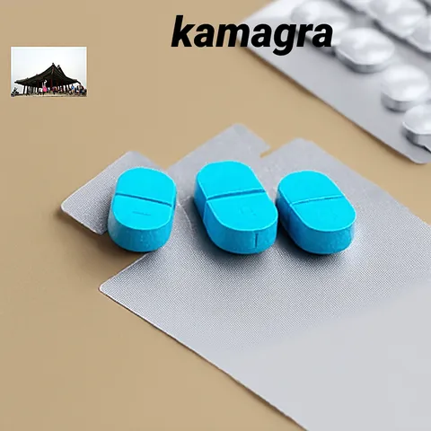 Comprar kamagra contrareembolso